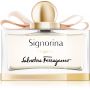 Signorina Eleganza