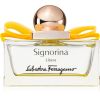 Signorina Libera