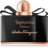 Signorina Misteriosa