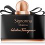 Signorina Misteriosa