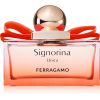 Signorina Unica
