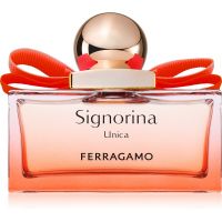 Signorina Unica