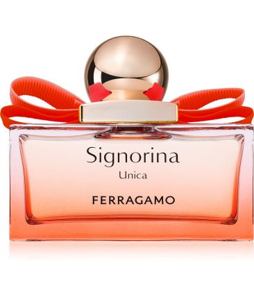 Signorina Unica
