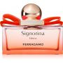 Signorina Unica
