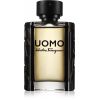 Uomo