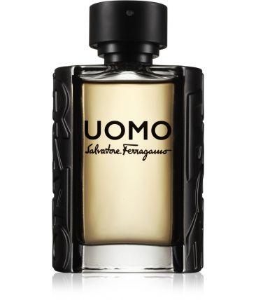 Uomo