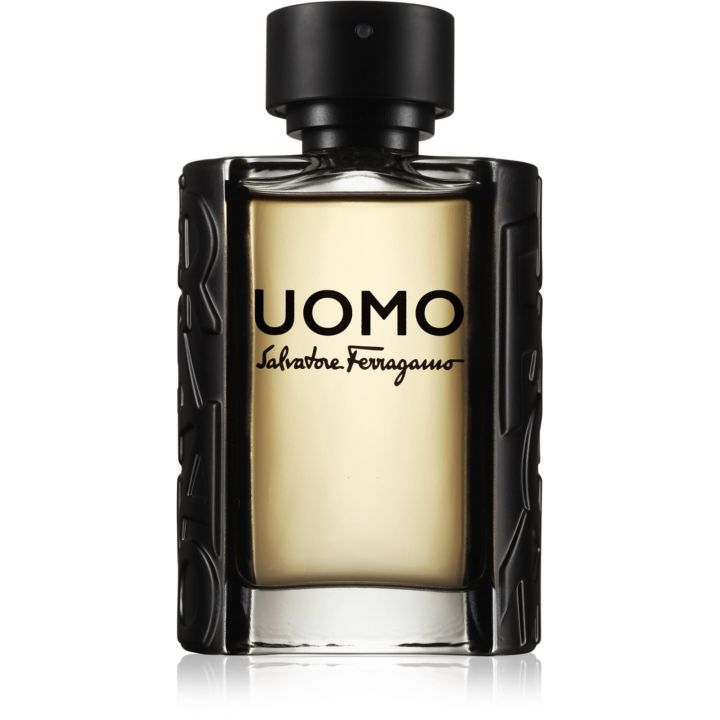 Uomo