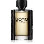 Uomo