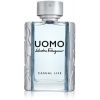 Uomo Casual Life