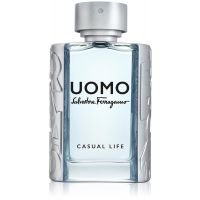 Uomo Casual Life