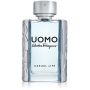 Uomo Casual Life