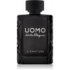 Uomo Signature