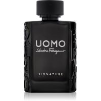 Uomo Signature