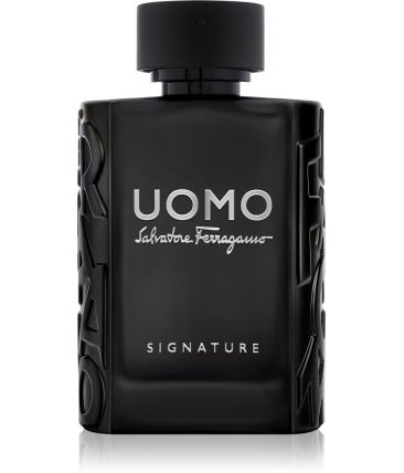 Uomo Signature