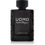 Uomo Signature