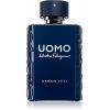 Uomo Urban Feel
