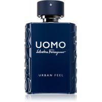 Uomo Urban Feel