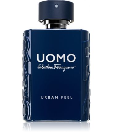 Uomo Urban Feel
