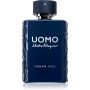 Uomo Urban Feel