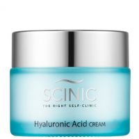 Hyaluronic Acid Cream