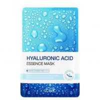 Hyaluronic Acid Mask