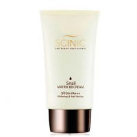 Snail Matrix BB Cream