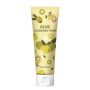 Olive 100 Cleansing Foam
