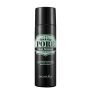 Black Out Pore Clean Remover