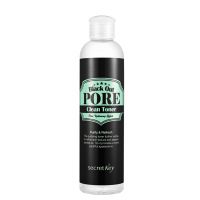 Black Out Pore Clean