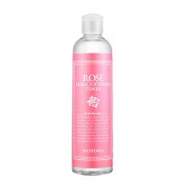 Rose Floral Softening Toner