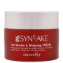 Syn-Ake Anti Wrinkle & Whitening