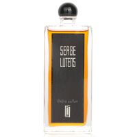 Ambre Sultan