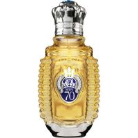 Chic Shaik No 70