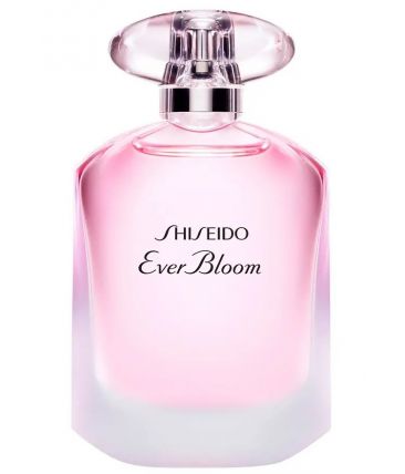 Ever Bloom