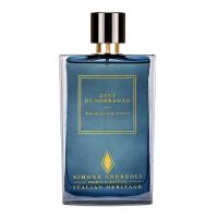 Zest Di Sorrento