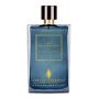 Zest Di Sorrento