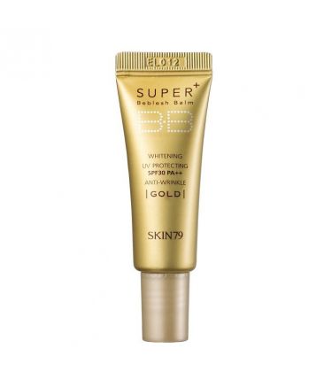 Gold Super Plus Beblesh Balm Anti-Wrinkle
