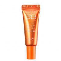 ORANGE SUPER PLUS Beblesh Balm