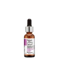 Repair Lifting Serum