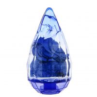 Bird's Nest 90% Soothing Gel