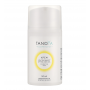 Крем-ультразащита SPF50 для лица и тела