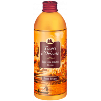 Масло для ванны и душа ЖАСМИН с острова Ява