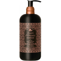 Жидкое мыло АРГАНОВОЕ МАСЛО и ЖЕЛТЫЕ ЦВЕТЫ