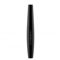 Freshian Big Mascara