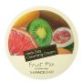 Herb Day Cleansing Cream Fruit Mix