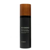 Eco Energy Mild All In One Fluid