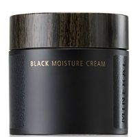 Mineral Homme BLACK MOISTURE CREAM