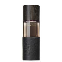 Mineral Homme BLACK TONER