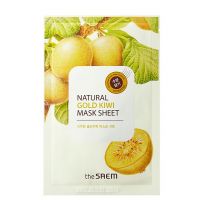 HYDRATING #Gold kiwi