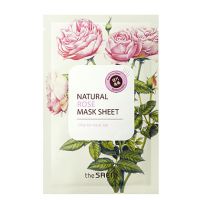 REFRESHING #Rose